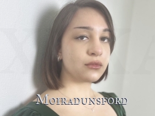 Moiradunsford