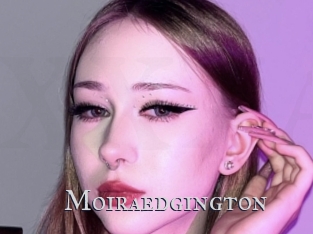 Moiraedgington