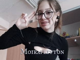 Moiraflitton