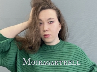 Moiragartrell