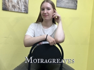 Moiragreaves