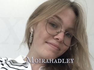 Moirahadley