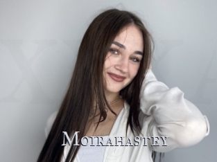 Moirahastey