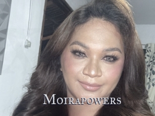 Moirapowers