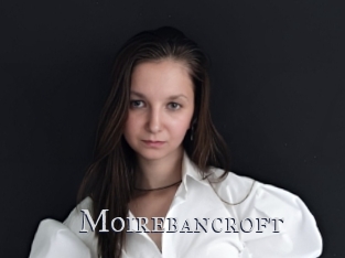 Moirebancroft