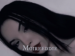 Moireeddie