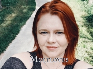 Moliloves