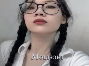 Molisohi