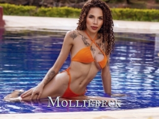 Molliebeck