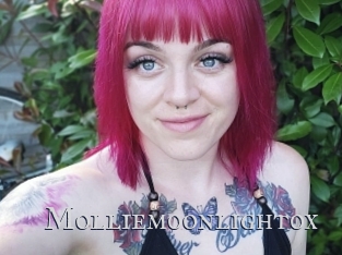 Molliemoonlightox