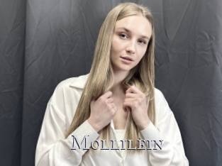 Mollilein