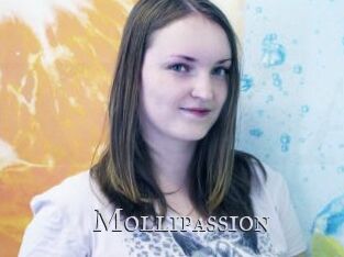 Mollipassion