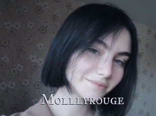 Molllyrouge