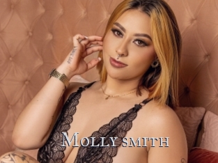 Molly_smith