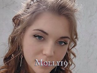 Molly19