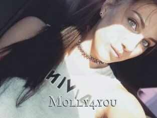 Molly4you