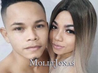 MollyJonas