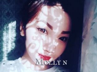 Molly_n