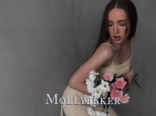 Mollybeker