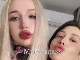 Mollyberns