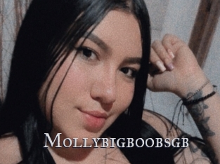 Mollybigboobsgb