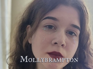 Mollybrampton