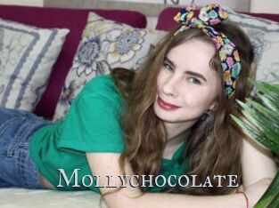 Mollychocolate