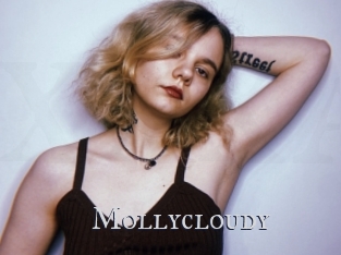 Mollycloudy