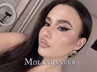 Mollydanvers