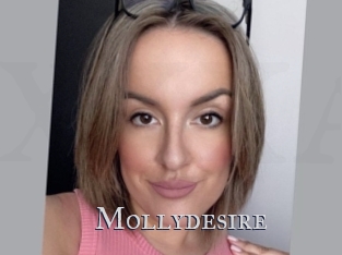 Mollydesire