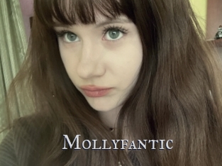 Mollyfantic