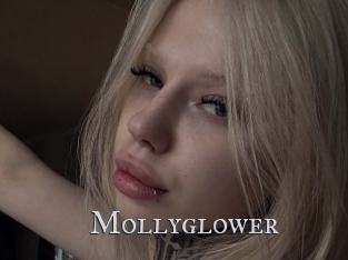 Mollyglower