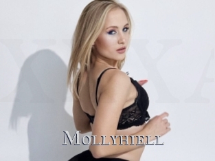 Mollyhiell