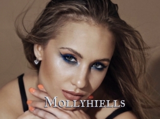 Mollyhiells