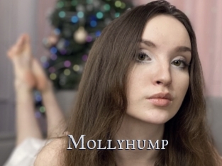 Mollyhump