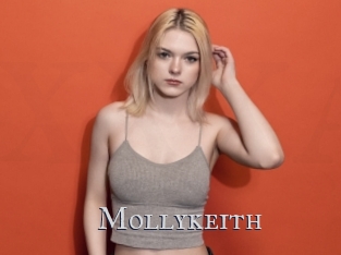 Mollykeith