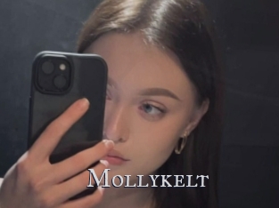 Mollykelt