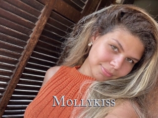 Mollykiss