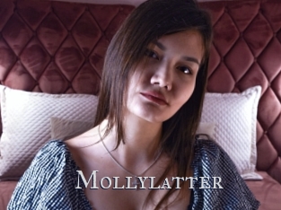 Mollylatter