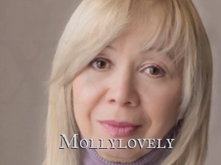 Mollylovely