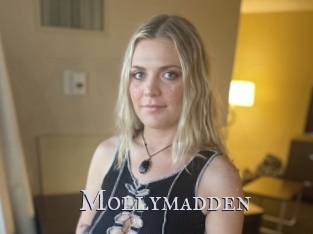 Mollymadden