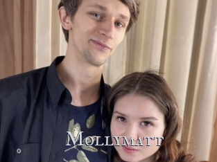 Mollymatt