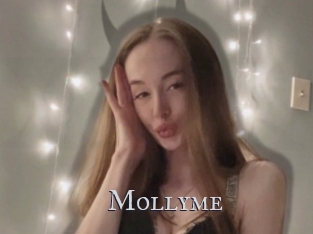 Mollyme