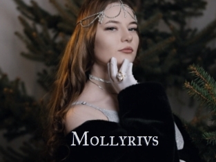 Mollyrivs