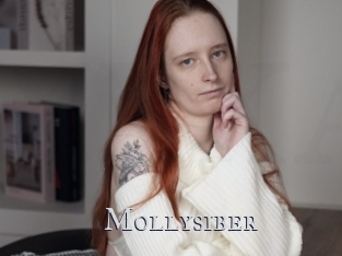 Mollysiber