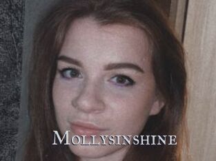 Mollysinshine