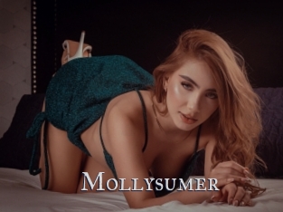 Mollysumer