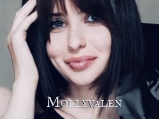 Mollyvalen