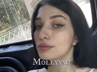 Mollyymi