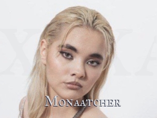 Monaatcher